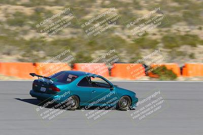 media/Oct-28-2023-Speed Ventures (Sat) [[421672819b]]/4-SR20/session 2 the bowl/